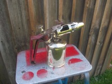 Vintage primus 632 for sale  STOWMARKET