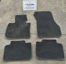 Kit tappetino tappeto usato  Agrigento