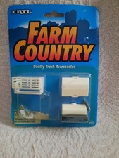 Vintage 1995 ertl for sale  Brewton