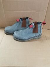 Womens amblers safety for sale  UK