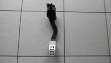 Peugeot 207 sport gebraucht kaufen  Kleve