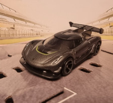 Hot wheels 2020 for sale  FLEETWOOD