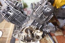 Yamaha 750 5g5 gebraucht kaufen  Westoverledingen