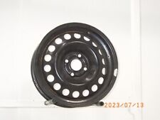 5335800 felge stahl gebraucht kaufen  Herten