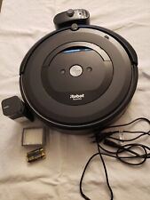 Aspirateur robot roomba d'occasion  Limoges-