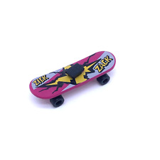 Playmobil sport skateboard d'occasion Playmobil sport skateboard d'occasion  Riedisheim