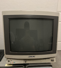 Used sony trinitron for sale  Gilbert