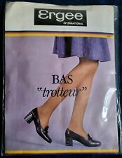 Vintage rarität 1970er gebraucht kaufen  Hameln