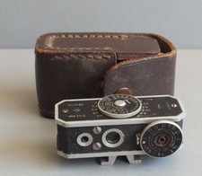 Telemetre posemetre combi d'occasion  France