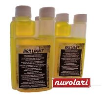Tracciante giallo dosi usato  Nardo