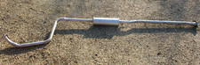 291 783 new for sale  SUDBURY