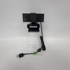 Nexigo 1080p full for sale  Paramus
