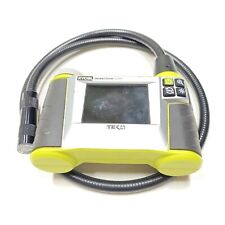 Ryobi tek4 digital for sale  Campbellsport