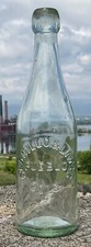 bottle lamb for sale bottle lamb for sale Louisville