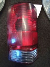 Driver left tail for sale  Elgin