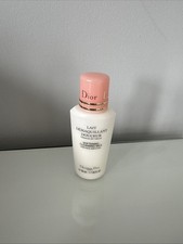 Christian dior softening for sale  PORTH