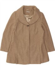 Kaliko womens overcoat for sale  IPSWICH