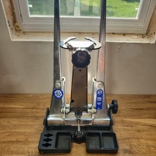 park bike stand for sale  Mc Lean