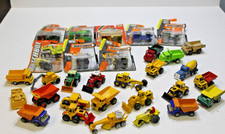 Hot wheels matchbox for sale  Little Hocking