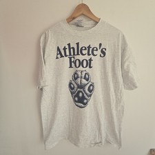 1995 iditarod trail for sale  NORTH SHIELDS