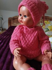ddr babypuppe gebraucht kaufen ddr babypuppe gebraucht kaufen Döbeln