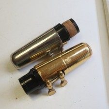 yamaha saxophon gebraucht kaufen yamaha saxophon gebraucht kaufen Weißenburg i.Bay.