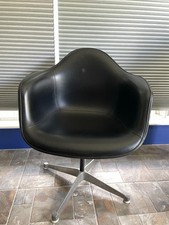 Eames herman miller for sale  Umatilla
