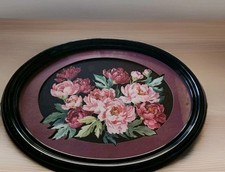 Home interiors oval for sale  Corfu