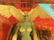 Sirene limited succubus d'occasion  Expédié en Belgium