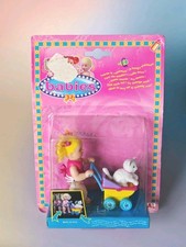 Babies betty kitty d'occasion Babies betty kitty d'occasion  Poissy