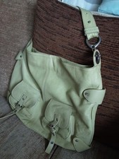 Russell bromley via for sale  SEAFORD