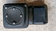 Passat 35i schalter gebraucht kaufen  Schleiz