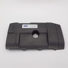Motorabdeckung volvo v70 gebraucht kaufen  Meschede