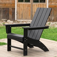 Adirondack chair weather for sale  Gresham
