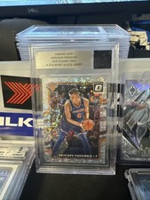 2015 panini optic for sale  Ingalls