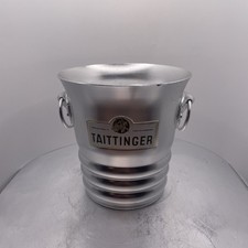 Taittinger vintage champagne for sale  Kansas City