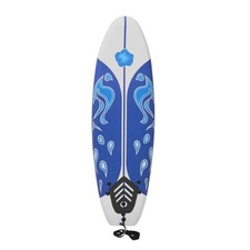 Tavola surf blu usato  Cerignola