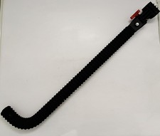 Octoplus multifit ripple for sale Octoplus multifit ripple for sale  NOTTINGHAM