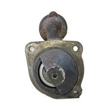 Motorino avviamento 10450 usato  Pratola Peligna