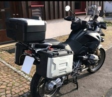bmw r 1200 gs sturzbugel gebraucht kaufen  Eberbach
