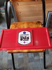bar drip tray for sale bar drip tray for sale BRADFORD