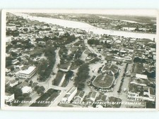 antigo rppc PARQUE Campos Dos Goytacazes No Estado do Rio de Janeiro Brasil i2080 comprar usado  Enviando para Brazil