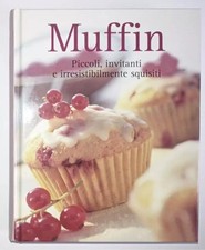 Libro cucina ricette usato  Trieste
