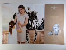 Patek philippe nautilus for sale Patek philippe nautilus for sale  LINCOLN