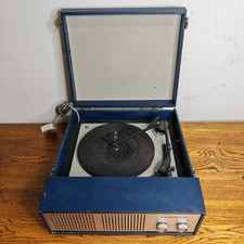Ferguson 3040 vintage for sale  DUMFRIES