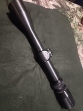 Vintage redfield hunter for sale  North Webster