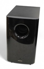 20 subwoofer for sale 20 subwoofer for sale LEEDS