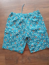 Adidas adventure cargoshort gebraucht kaufen Adidas adventure cargoshort gebraucht kaufen  Gelsenkirchen