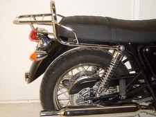 Triumph bonneville t100 for sale  NEWPORT