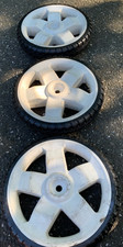 Drive rear wheel for sale  Southampton